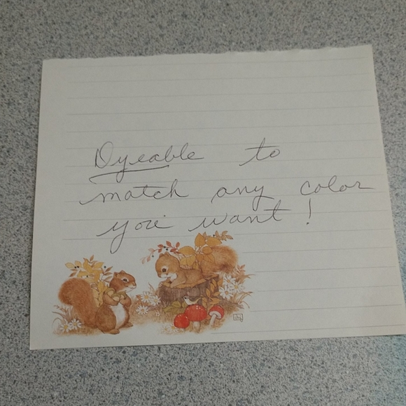 Shoes - Picture 4 of 4